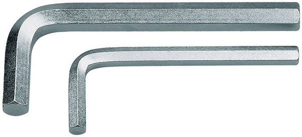 Gedore 42 22  Vinkelskruvmejsel 22 mm  22