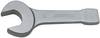Gedore 6410570 133 27 Slag-u-nyckel Nyckelvidd (Metrisk) (för titel) 27 mm