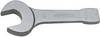 Gedore 6400500 133 41 Slag-u-nyckel Nyckelvidd (Metrisk) (för titel) 41 mm