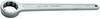 Ringnyckel Gedore 6482130
