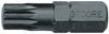 Gedore 6569330 885X 8 Multi-tand-Bit Drivning: 5/16" Output: Inner-flertandad (XZN) M8 28 mm