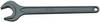 Gedore 6573950 894 9 U-nyckel Nyckelvidd (Metrisk) (för titel) 9 mm