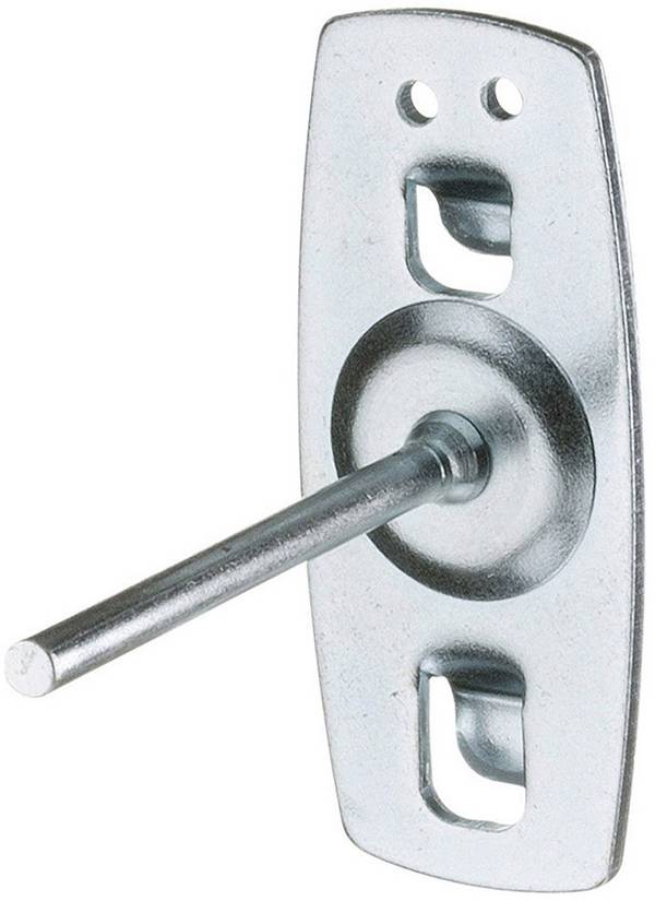 Gedore 5803410 Organiseringssystem  1 st