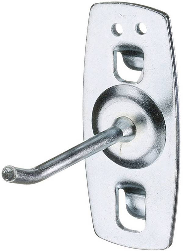 Gedore 5803680 Organiseringssystem  1 st