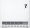 Stiebel Eltron 236612 Värmeackumulator ETW 120 Plus Alpinvit