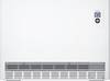 Stiebel Eltron 236613 Värmeackumulator ETW 180 Plus Alpinvit