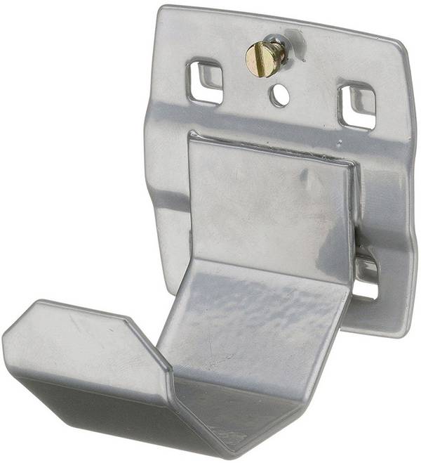 Gedore 2008629 Organiseringssystem (L x B x H) 74 x 58 x 67 mm 1 st