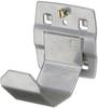 Gedore 2008629 Organiseringssystem (L x B x H) 74 x 58 x 67 mm 1 st