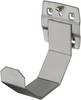Gedore 2008637 Organiseringssystem (L x B x H) 114 x 58 x 96 mm 1 st