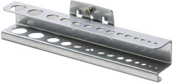 Gedore 2008645 Organiseringssystem (L x B x H) 37 x 200 x 60 mm 1 st