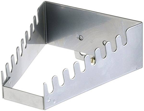 Gedore 2008696 Organiseringssystem (L x B x H) 145 x 124 x 66 mm 1 st