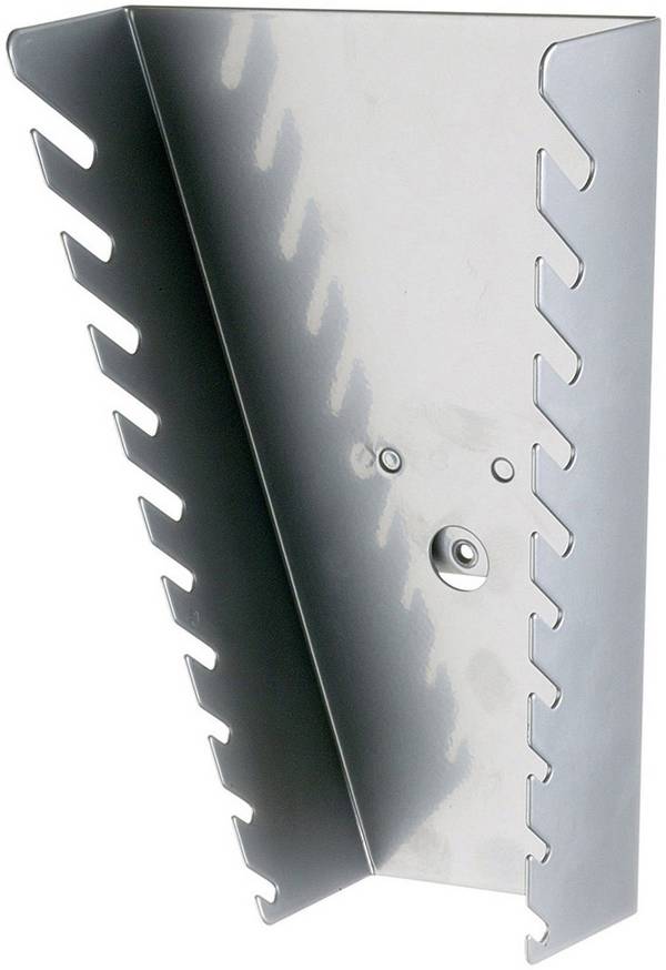 Gedore 1920626 Organiseringssystem (L x B x H) 60 x 147 x 227 mm 1 st
