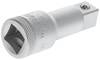 Gedore 1990-2.1/2 6143510 Hylsnyckelförlängning 12.5 mm 1/2 tum Drivning 1/2" 63 mm 1 st