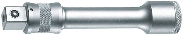 Gedore 1990 A-5 1640828 Hylsnyckelförlängning 12.5 mm 1/2 tum Drivning 1/2" 125 mm 1 st