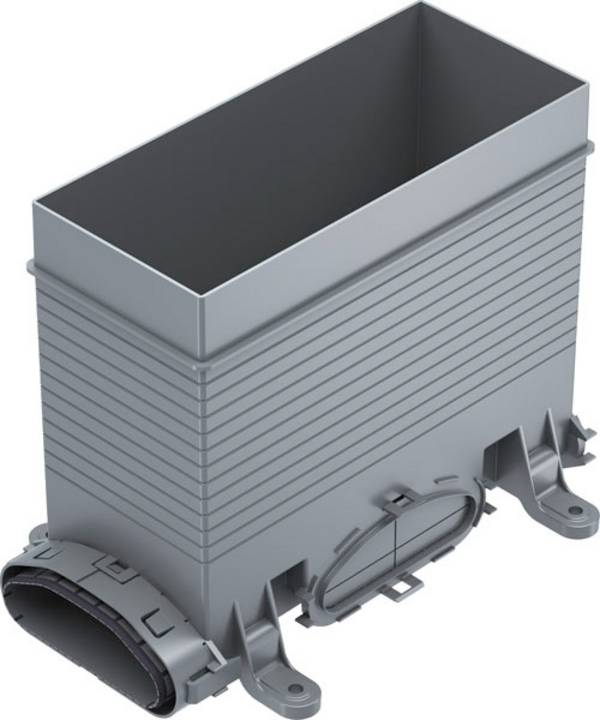 Stiebel Eltron 231125 Golvelement