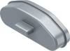 Stiebel Eltron 231116 Anslutningsdel