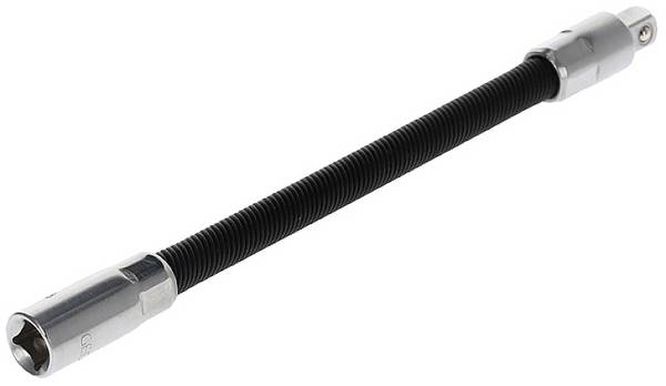 Gedore 2088 6170240 Hylsnyckelförlängning 6.3 mm  Drivning 1/4" 120 mm 1 st