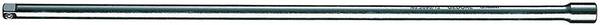 Gedore 2090-12 6173340 Hylsnyckelförlängning 6.3 mm 1/4 tum Drivning 1/4" 305 mm 1 st
