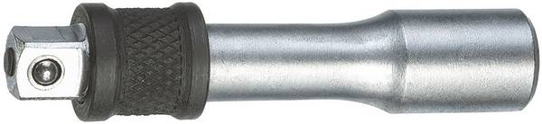Gedore 2090 A-4 1932292 Hylsnyckelförlängning 6.3 mm 1/4 tum Drivning 1/4" 97 mm 1 st