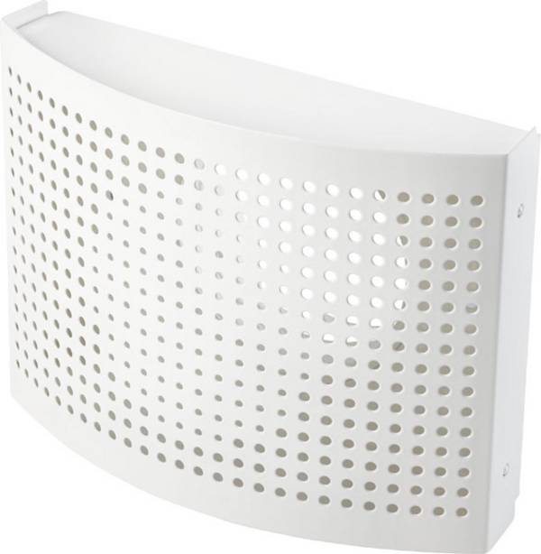 Stiebel Eltron 229281 Tilluftsventil  Vit