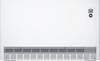 Stiebel Eltron 236614 Värmeackumulator ETW 240 Plus Alpinvit
