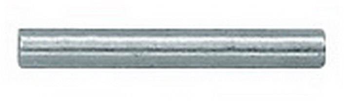 Gedore KB 3775 6676840 Säkringsstift Drivning 1/2" 75 mm 1 st