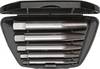 Gedore 2659336 Skruvutdragare-set