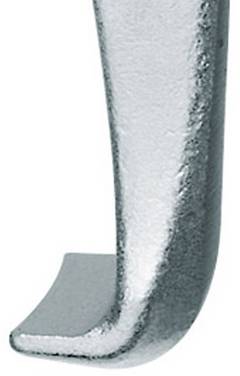 Gedore 8002950 Avdragare Spännområde 90 mm Antal hakar 3