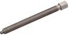 Gedore 8004490 Avdragare Spännområde 180 mm Antal hakar 3