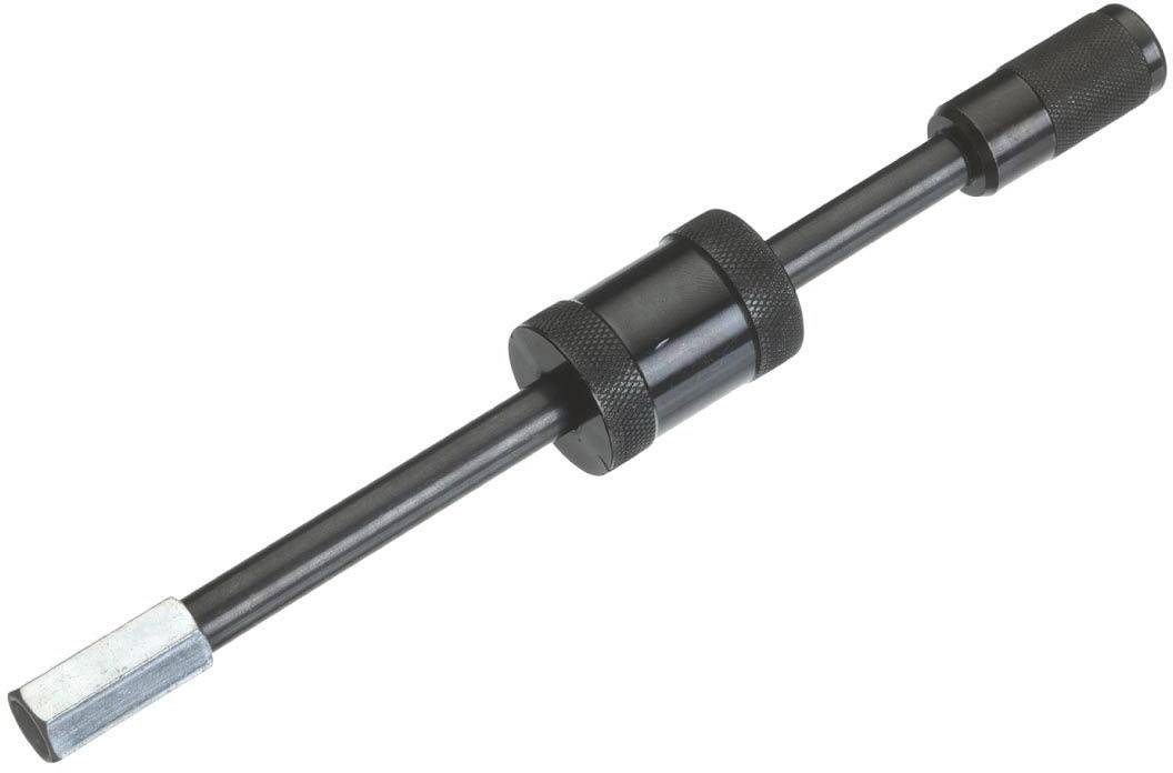 Gedore 1638629 Avdragare