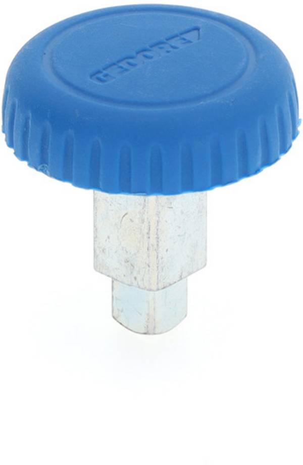 Gedore 4549-87S 1545167 Svamphuvud  3/8" (10 mm)