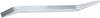 Gedore 1859188 142-430 (L x B) 430 mm x 26.0 mm