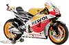 Tamiya 300014130 Repsol Honda RC213V '14 Motorcykel byggsats 1:12