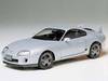 Tamiya 300024123 Bilmodell byggsats 1:24