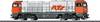 Diesellok H0 Märklin (37214) Digital AC Sound