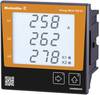 Weidmüller ENERGY METER 525-24 Digital panelmätare