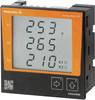 Weidmüller ENERGY METER 350 Digital panelmätare