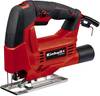Einhell TC-JS 60/1 Sticksåg 4321135 400 W