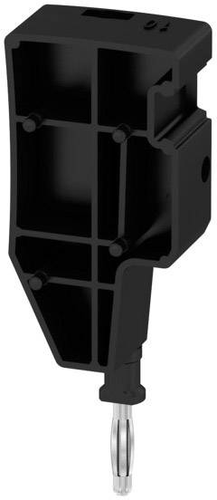 Weidmüller 1991870000 50 st