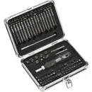 kwb 106800 Bit-Set 92 delar