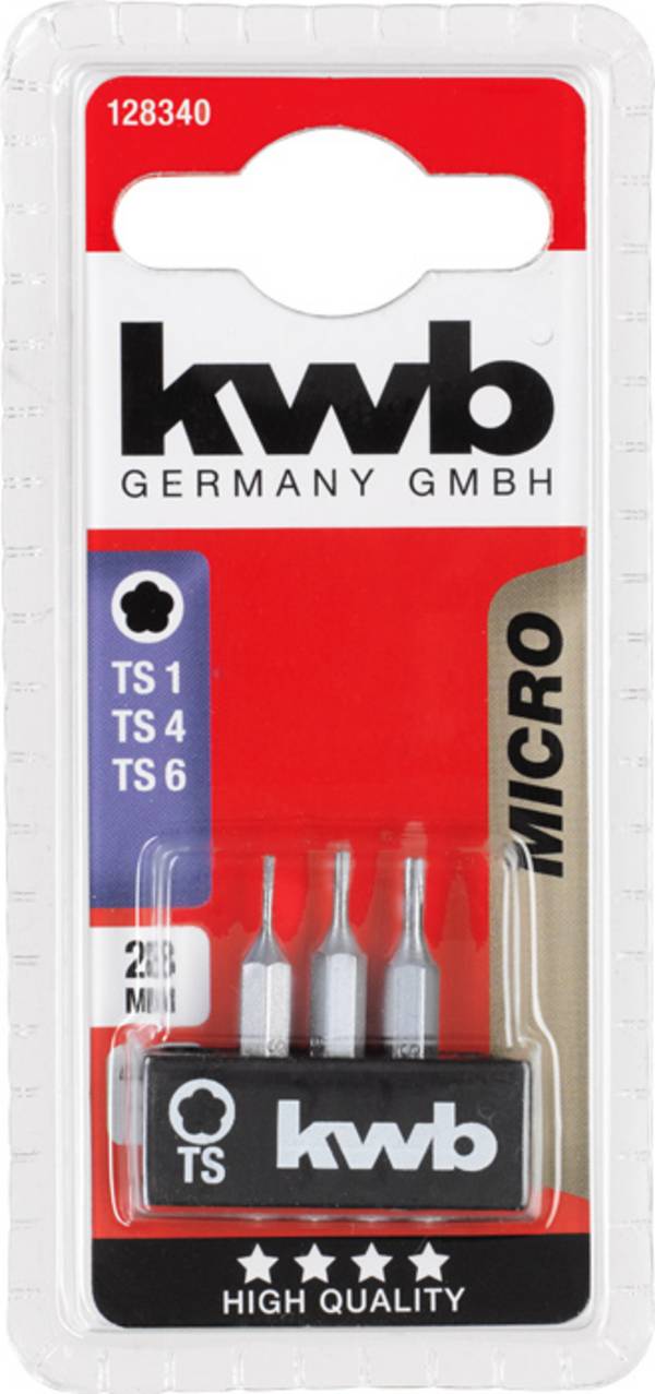 <br>  kwb<br>  128340<br>  128340<br>  Bit-Set<br>  <br>  <br>  <br>  <br>