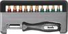 kwb 154010 Bit-Set 12 delar