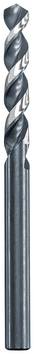 kwb 258730  HSS Metall-spiralborr  13 mm Total längd 151 mm M2 DIN 338 Cylinderskaft 1 st