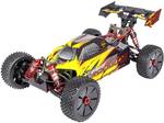 RC-bil