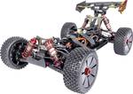 RC-bil