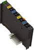 WAGO 750-455/040-000 PLC analog ingångsmodul 750-455/040-000 1 st