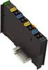 WAGO 750-457/040-000 PLC analog ingångsmodul 750-457/040-000 1 st