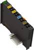 WAGO 750-468/040-000 PLC analog ingångsmodul 750-468/040-000 1 st