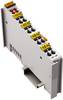 WAGO 750-460 PLC analog ingångsmodul 750-460 1 st
