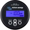 Victron Energy BMV-702 BAM010702000R Batteriövervakning